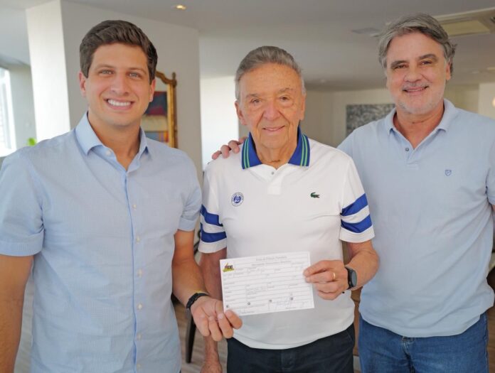 857e3037-0d2a-46ed-a473-cf91c6ec34a1