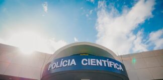 Em dia histórico, governadora Raquel Lyra entrega novo Complexo de Polícia Científica e inaugura terceira Cozinha Comunitária na cidade de Caruaru