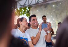 Parceria que gera resultados: Rodrigo destaca entregas de Raquel Lyra para população de Caruaru