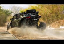 Caruaru recebe a primeira edição da Expo Motors Brasil, mega feira automotiva com entrada gratuita