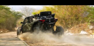 Caruaru recebe a primeira edição da Expo Motors Brasil, mega feira automotiva com entrada gratuita