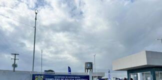 Complexo de Polícia Científica de Caruaru inicia funcionamento e amplia serviços periciais no Agreste