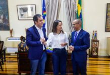 Pernambuco retoma ligação aérea para a capital de Cabo Verde com novo voo internacional Recife – Praia