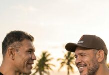 Caruaru será sede do lançamento do Minotauro Energy