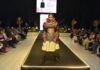 Brasil Fashion Designers realiza final nesta terça-feira (14) na AGRESTE TEX 2026