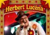 Hoje tem Herbert Lucena no São João na Roça com participações especiais em Caruaru