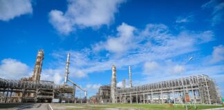 Pernambuco registra o maior crescimento do país na indústria e no comércio no primeiro bimestre de 2026, diz IBGE