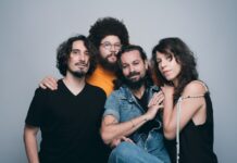 Forró na Caixa leva “Baile de Rabeca” para Caruaru