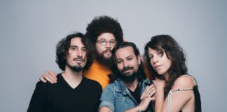 Forró na Caixa leva “Baile de Rabeca” para Caruaru