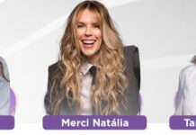 Evento da Acic celebra crescimento da participação feminina no mercado imobiliário