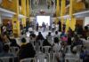 Cine Educa chega à 2ª edição e aposta no cinema como ferramenta de educação e transformação social