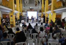 Cine Educa chega à 2ª edição e aposta no cinema como ferramenta de educação e transformação social