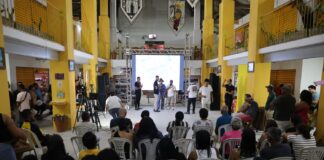 Cine Educa chega à 2ª edição e aposta no cinema como ferramenta de educação e transformação social