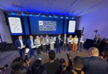 Caruaru se destaca em congresso estadual com iniciativa pioneira de captação de recursos públicos