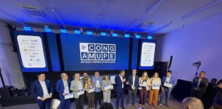 Caruaru se destaca em congresso estadual com iniciativa pioneira de captação de recursos públicos