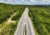 Governo de Pernambuco publica edital de licitação da duplicação da BR-232 (trecho entre São Caetano e Belo Jardim)