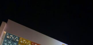 Caruaru ganha clínica moderna e especializada no cuidado de crianças com TEA