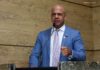 Anderson Correia propõe projeto que prevê multa de até R$ 50 mil para quem praticar zoofilia em Caruaru