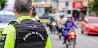AMC informa planejamento de mobilidade para o Maior e Melhor São João do Mundo em Caruaru