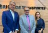Fernando Monteiro articula com Ministério dos Transportes início das obras nos acessos de Serra Talhada pela BR-232