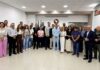 Prefeitura de Caruaru assina Termo de Ajustamento de Conduta com Ministério Público para realização do São João 2026