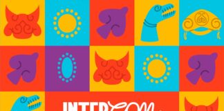 Últimos dias para submissão no Intercom Nordeste 2026: confira como participar