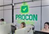 Procon Caruaru orienta consumidores sobre compras para o Dia das Mães