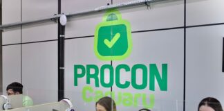 Procon Caruaru orienta consumidores sobre compras para o Dia das Mães