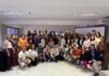 Governo de Pernambuco promove Seminário de Inclusão Digital para Pessoas Idosas no Recife