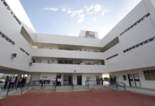 Governo de Pernambuco investe R$ 75 milhões na construção de novo Campus da UPE em Caruaru