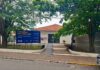 Hospital Mestre Vitalino reforça campanha de incentivo à doação de sangue