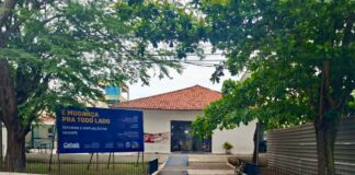 Hospital Mestre Vitalino reforça campanha de incentivo à doação de sangue