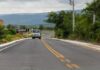 PE na Estrada: Governo de Pernambuco avança na reconstrução de estradas e atinge 100 rodovias contempladas