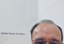 Obra concorrendo ao Jabuti que funde lírica de Tagore à figura de Cristo é lançada hoje em Caruaru
