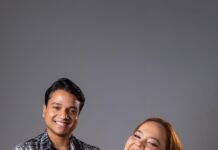 Live “O São João Começa Aqui” reúne atrações musicais e convidados especiais para celebrar cultura junina no aniversário de Caruaru