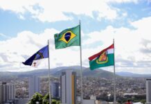 Caruaru celebra 169 anos com avanços nas ações voltadas ao desenvolvimento da cidade