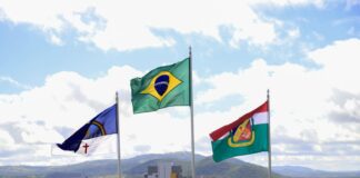 Caruaru celebra 169 anos com avanços nas ações voltadas ao desenvolvimento da cidade