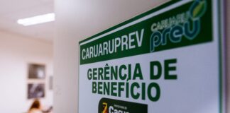 CaruaruPrev conquista destaque nacional em três premiações da ABIPEM 2026 e reforça excelência da gestão previdenciária de Caruaru