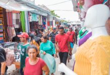 Prefeito Rodrigo Pinheiro injeta R$ 42 milhões na economia de Caruaru um dia antes da abertura do São João urbano