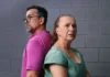 “Querido Mundo” de Miguel Falabella e Maria Carmem Barbosa estreia em Caruaru