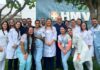 HMV recebe certificação internacional nível Diamante por atendimento a pacientes com AVC