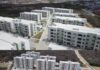 Caruaru: Construtora Vertical lança braço de incorporação e amplia presença no mercado imobiliário