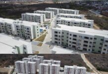 Caruaru: Construtora Vertical lança braço de incorporação e amplia presença no mercado imobiliário