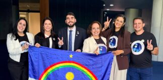 CRO-PE celebra mais um avanço para a odontologia após aprovação de piso salarial no Senado