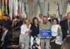 Caruaru é contemplada pelo Governo de Pernambuco com equipamentos para implantação da Casa das Juventudes