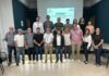 Fagner dos Animais toma posse como presidente do Condema e fortalece a política pública voltada à sustentabilidade de Caruaru