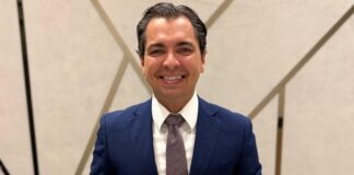 Advogado Pernambucano, Fernando Júnior conclui formação no IBGC e é eleito orador da turma em São Paulo