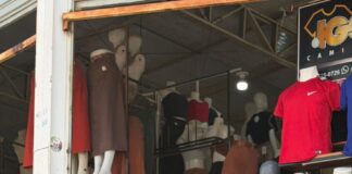 “Pink Day”, em Toritama, aposta em marketing de experiência para aquecer comércio local e impulsionar vendas