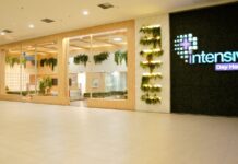 Intensiva Day Hospital celebra três anos de atuação com excelência, segurança e cuidado com pacientes e médicos no Agreste
