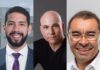 2ª Edição do Café Corretor reúne profissionais do mercado imobiliário em Caruaru